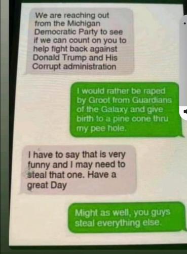 Screenshot_20210413-104612_DuckDuckGo