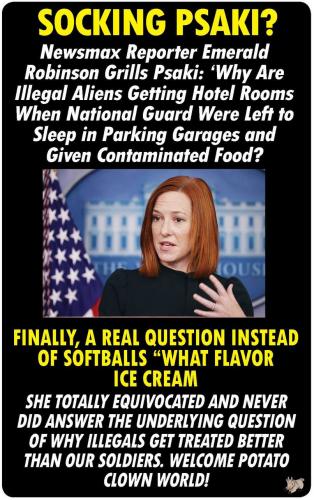 8B4F8190-8B63-49DA-9EED-4BF32F674D8D