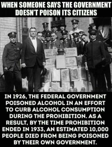US_Govt_Poisons_Its_Citizens