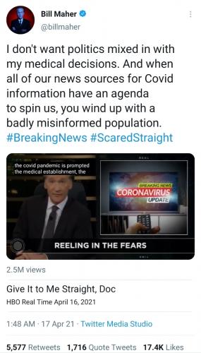 17:21:07 GMT-0400 (EDT).image