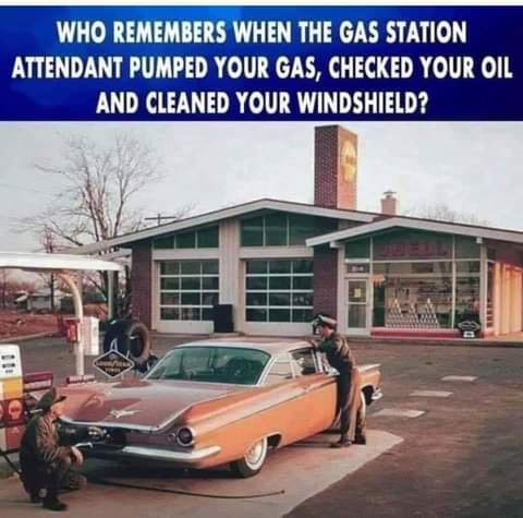 19:59:35 GMT-0700 (PDT)