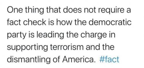 22:13:00 GMT-0700 (PDT).image