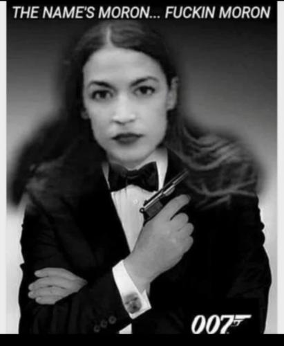 19:58:27 GMT-0700 (PDT).image