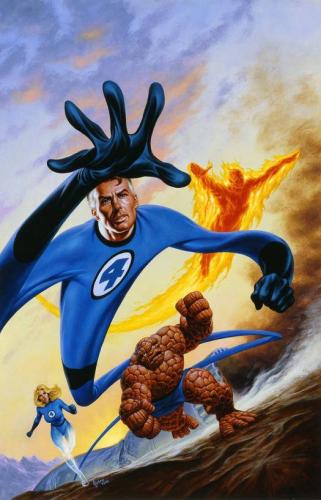 20914649_10207551911036061_3840465774637753897_n