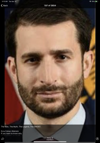 7BEA8BCD-EA82-4A66-B1E0-573DA17CBBCA