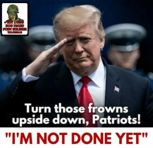 82DF03F6-BCFD-4708-BC14-2936FE38DDB1