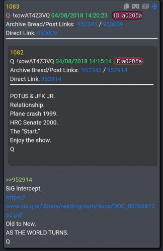 08A3E967-FDBE-4608-BE98-DFA0AEF48CD5