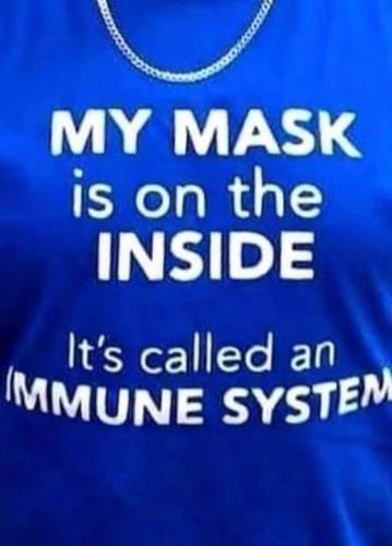 My_Mask_Is_On_The_Inside