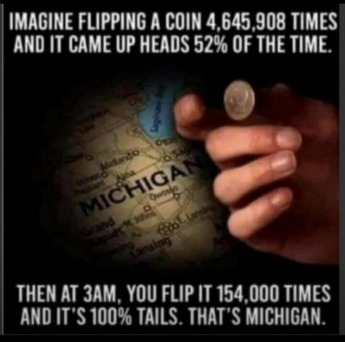 20:30:18 GMT-0700 (PDT)