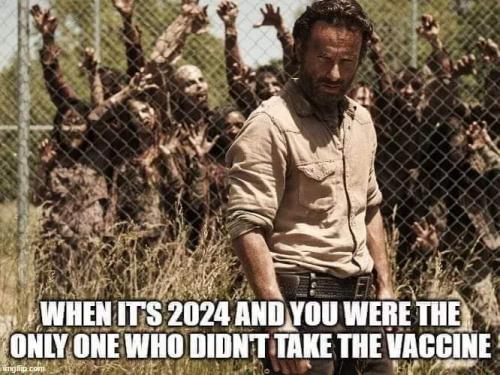 19:51:21 GMT-0400 (EDT)