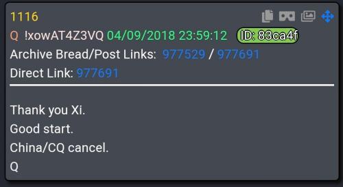 2A9079B8-E5C9-4426-971B-8F2AC03955AD