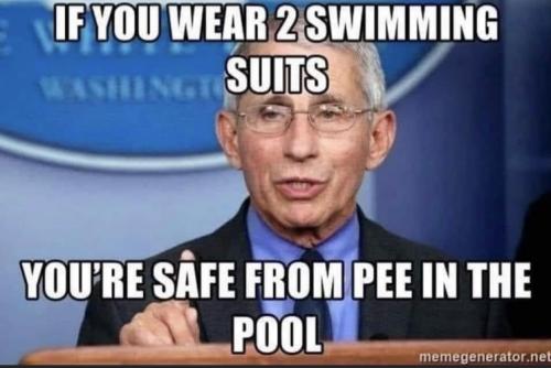 10:45:48 GMT-0400 (EDT).image