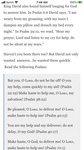 07:51:25 GMT-0700 (MST).image