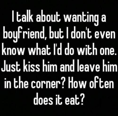 16:21:28 GMT-0500 (CDT)