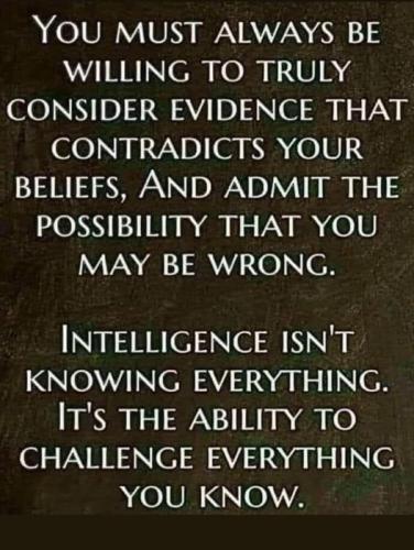 Consider_The_Evidence