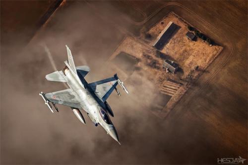 175649234_313617890114591_418797937763759537_n