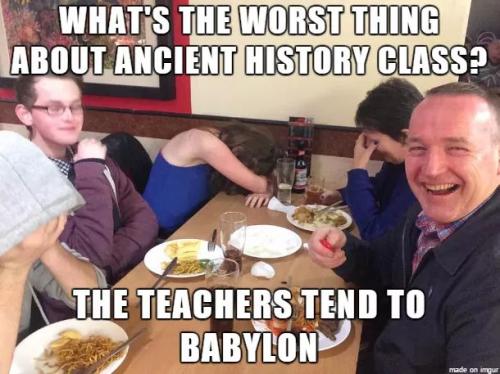 07:29:56 GMT-0400 (EDT)