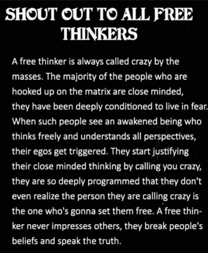 05:21:18 GMT-0400 (EDT).image
