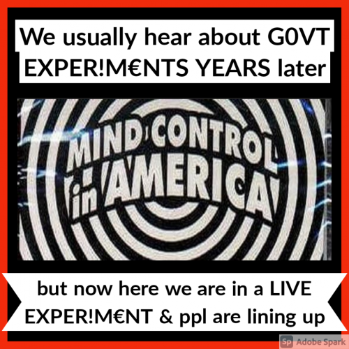 13:20:01 GMT-0400 (EDT)