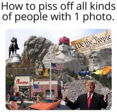 01:34:14 GMT-0700 (PDT).image