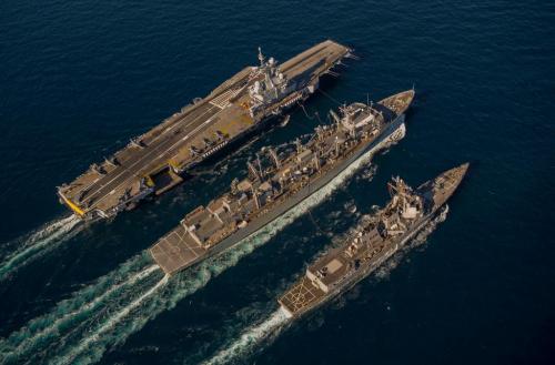 175592932_1855382987972079_2434820328014295074_n