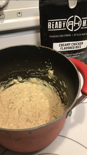 18:39:57 GMT-0500 (CDT).image