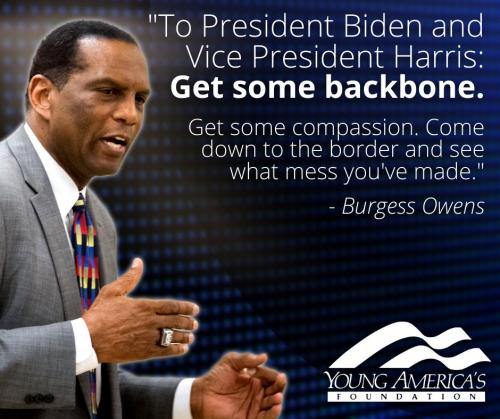 00:22:59 GMT-0500 (CDT)