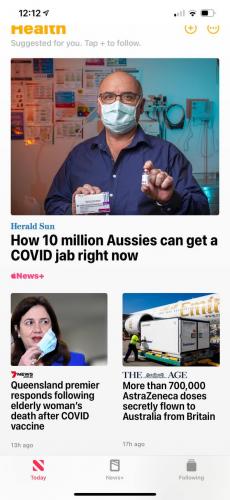 DA92843A-2273-4D21-9FCC-C948CBF8FF1F