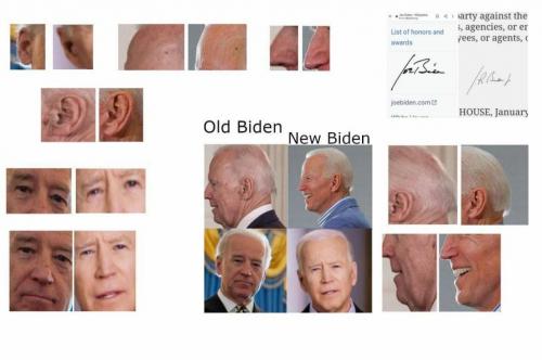 005F36C4-AA1F-410F-9202-54704CD76473