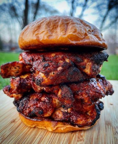 176284923_830212131035811_2176083797394577160_n