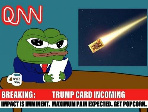 18:13:42 GMT-0400 (EDT).image