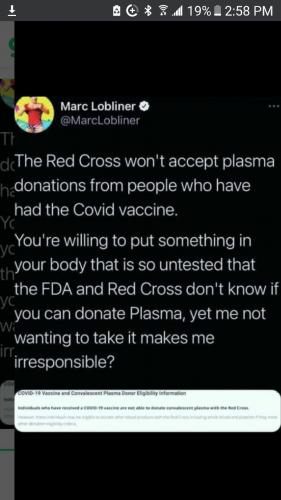 06:13:23 GMT-0400 (EDT).image