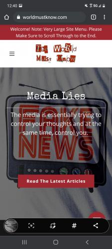 12:41:42 GMT-0400 (EDT)