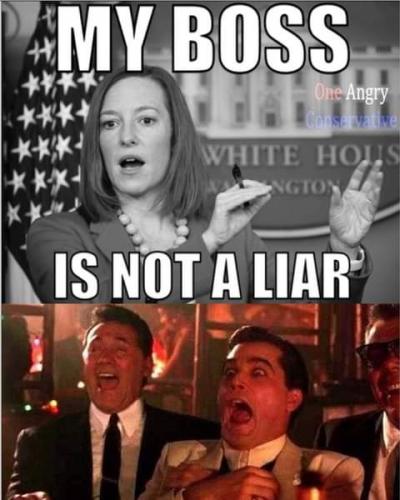 16:05:29 GMT-0700 (PDT)