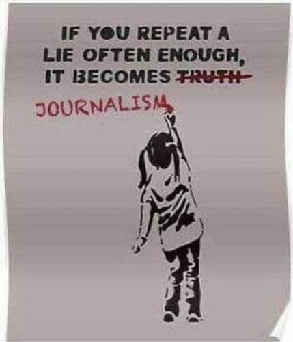 lies-journalism