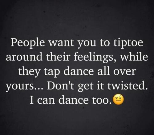 23:59:07 GMT-0400 (EDT)