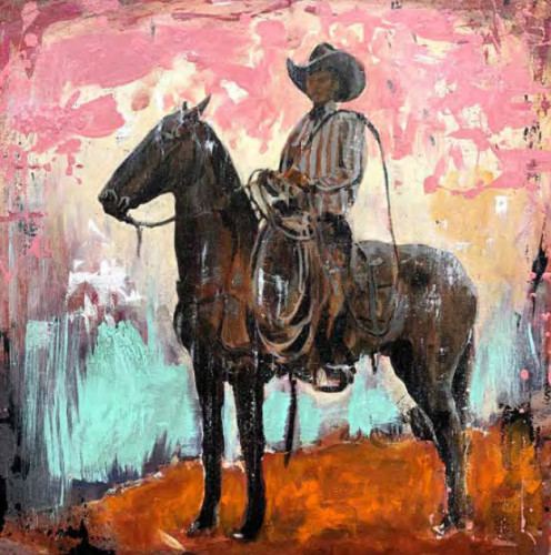 167623708_4478992012196565_2213138461766982584_n