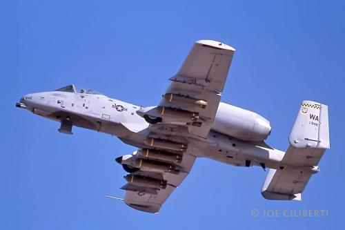 170065586_2874462389445195_2908451498219982419_n