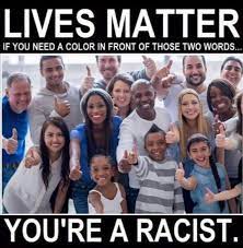 Lives_Matter