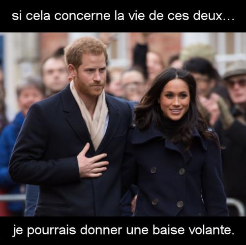 princeharry19
