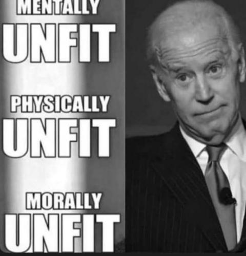 21:44:02 GMT-0700 (PDT).image