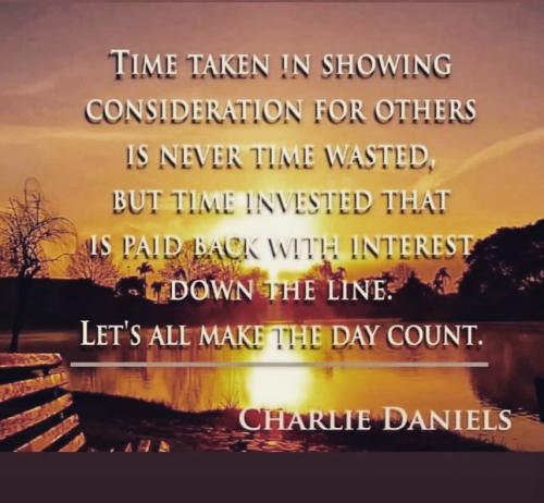 IMG_20210424_043834_717