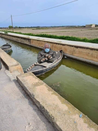 21:55:05 GMT-0400 (EDT)