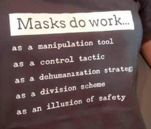 20:54:36 GMT-0700 (PDT).image