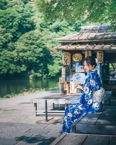 174427454_2839569932926131_943510551583912840_n