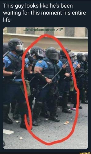 101506633_640006296729143_7011504002999255040_o