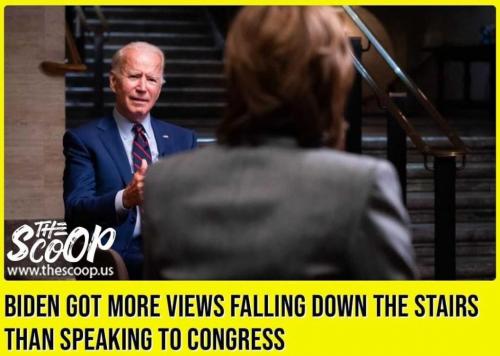 22:08:22 GMT-0700 (PDT).image