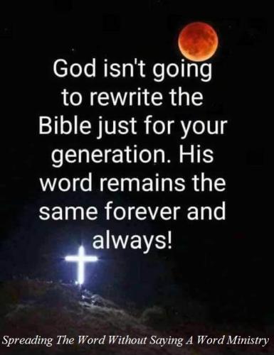 165147031_2726600900985476_7478531833934156604_n