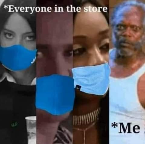 20:32:09 GMT-0700 (PDT)