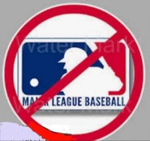 21:27:03 GMT-0700 (PDT)